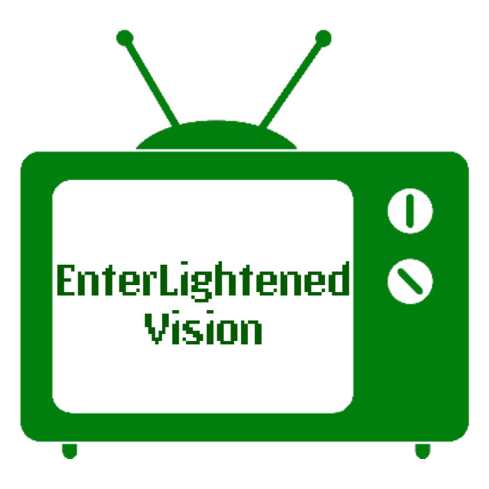 EnterLightened Vision