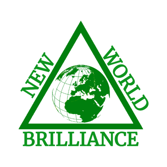 NWB Logo Centered