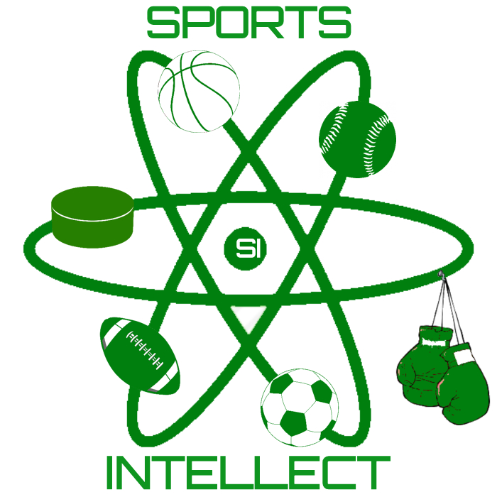 Sports Intellect Logo