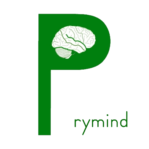 Prymind